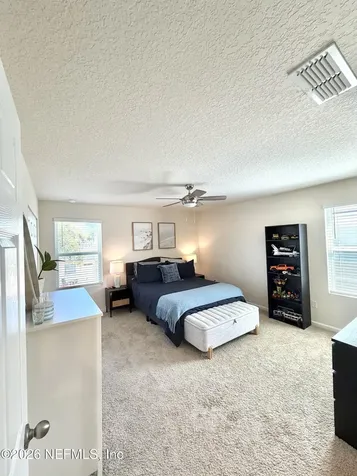 845 Observatory Parkway Jacksonville FL 32218