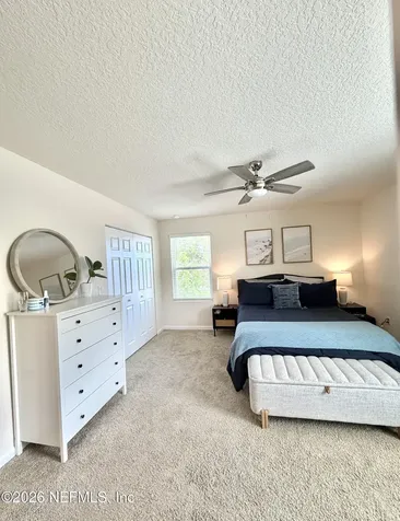 845 Observatory Parkway Jacksonville FL 32218
