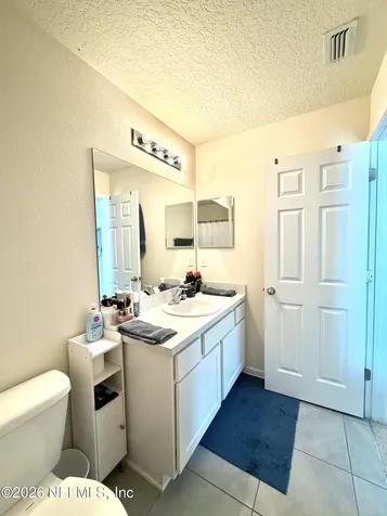 845 Observatory Parkway Jacksonville FL 32218