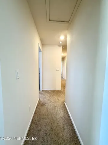 845 Observatory Parkway Jacksonville FL 32218