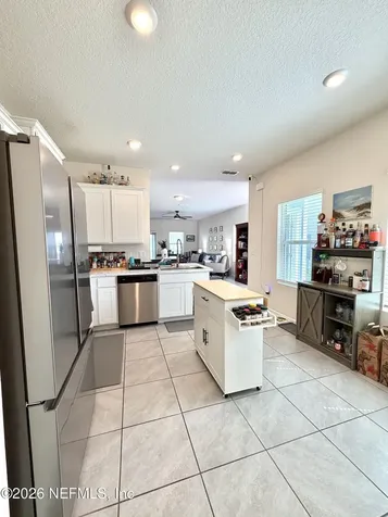 845 Observatory Parkway Jacksonville FL 32218