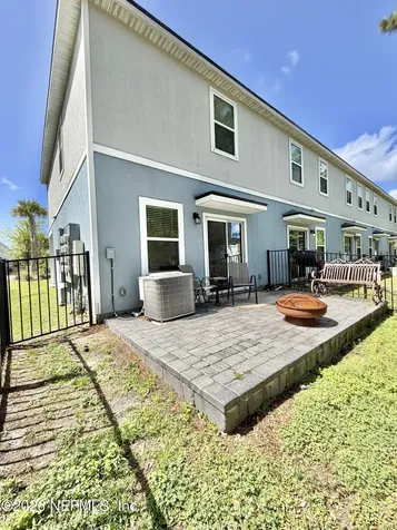 845 Observatory Parkway Jacksonville FL 32218