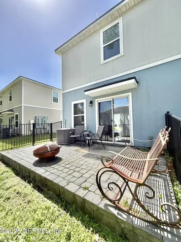 845 Observatory Parkway Jacksonville FL 32218