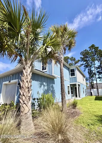 845 Observatory Parkway Jacksonville FL 32218