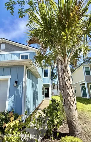 845 Observatory Parkway Jacksonville FL 32218