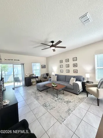 845 Observatory Parkway Jacksonville FL 32218