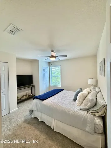 845 Observatory Parkway Jacksonville FL 32218