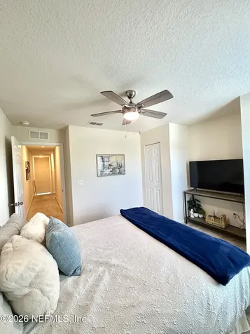 845 Observatory Parkway Jacksonville FL 32218