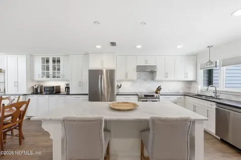 348 Quail Pointe Drive Ponte Vedra Beach FL 32082