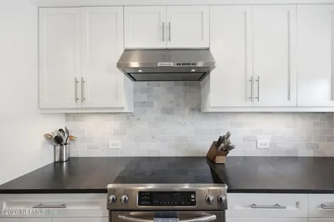 348 Quail Pointe Drive Ponte Vedra Beach FL 32082