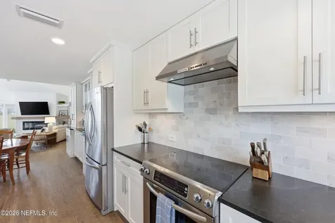 348 Quail Pointe Drive Ponte Vedra Beach FL 32082