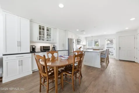348 Quail Pointe Drive Ponte Vedra Beach FL 32082