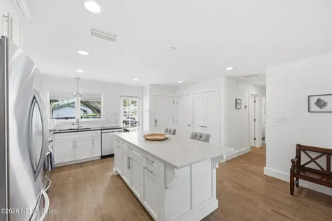 348 Quail Pointe Drive Ponte Vedra Beach FL 32082