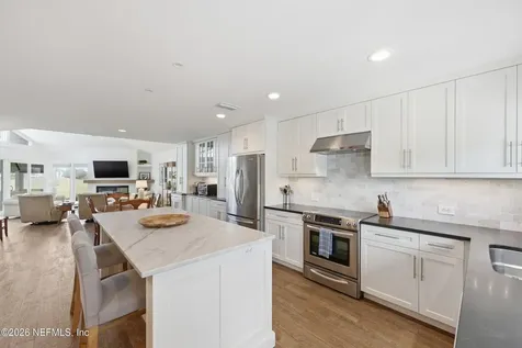 348 Quail Pointe Drive Ponte Vedra Beach FL 32082