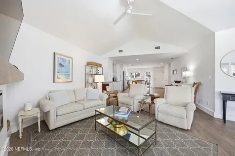 348 Quail Pointe Drive Ponte Vedra Beach FL 32082