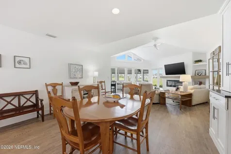 348 Quail Pointe Drive Ponte Vedra Beach FL 32082