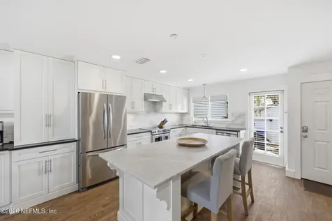 348 Quail Pointe Drive Ponte Vedra Beach FL 32082