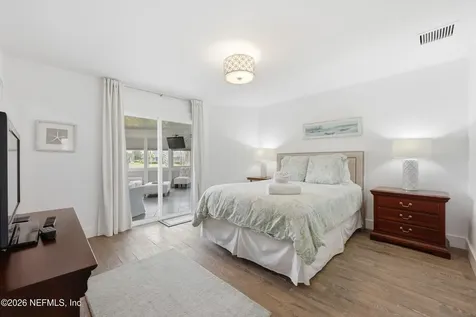 348 Quail Pointe Drive Ponte Vedra Beach FL 32082