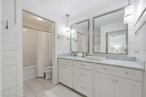 348 Quail Pointe Drive Ponte Vedra Beach FL 32082