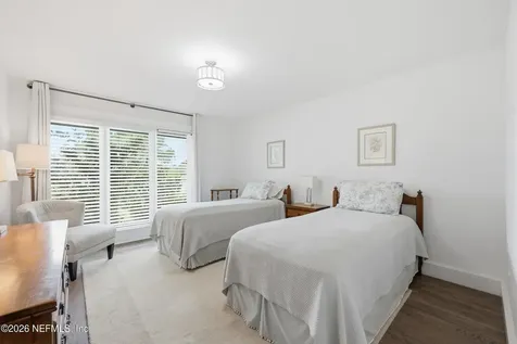 348 Quail Pointe Drive Ponte Vedra Beach FL 32082