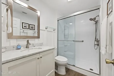 348 Quail Pointe Drive Ponte Vedra Beach FL 32082