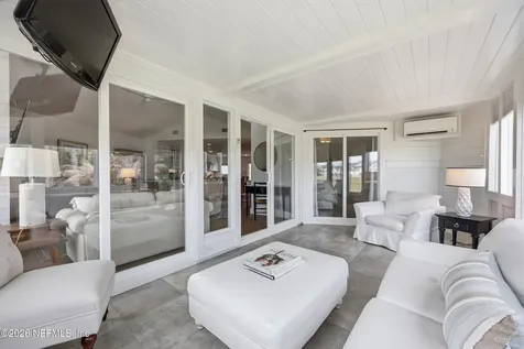 348 Quail Pointe Drive Ponte Vedra Beach FL 32082