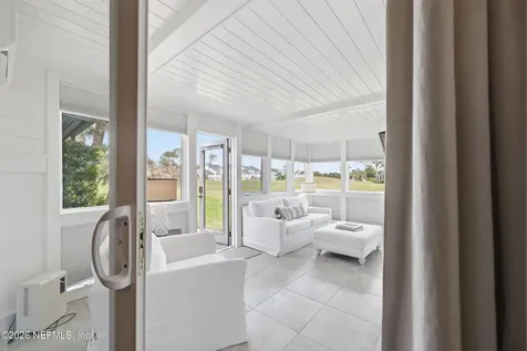 348 Quail Pointe Drive Ponte Vedra Beach FL 32082