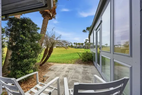 348 Quail Pointe Drive Ponte Vedra Beach FL 32082