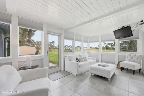 348 Quail Pointe Drive Ponte Vedra Beach FL 32082