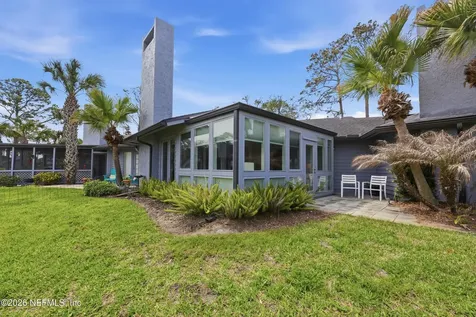 348 Quail Pointe Drive Ponte Vedra Beach FL 32082