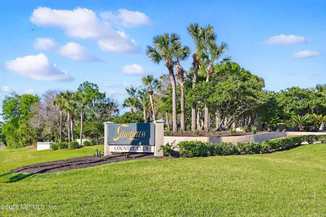 348 Quail Pointe Drive Ponte Vedra Beach FL 32082