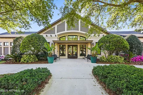 348 Quail Pointe Drive Ponte Vedra Beach FL 32082