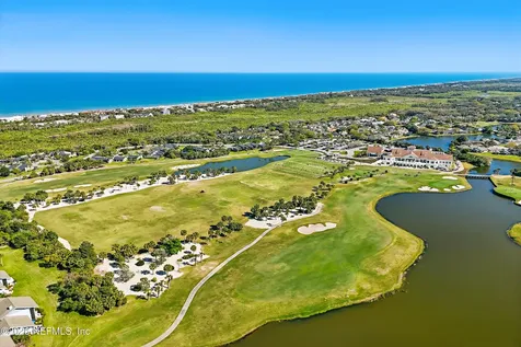 348 Quail Pointe Drive Ponte Vedra Beach FL 32082