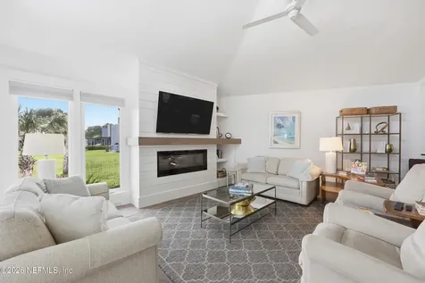 348 Quail Pointe Drive Ponte Vedra Beach FL 32082