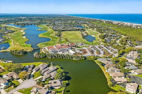 348 Quail Pointe Drive Ponte Vedra Beach FL 32082