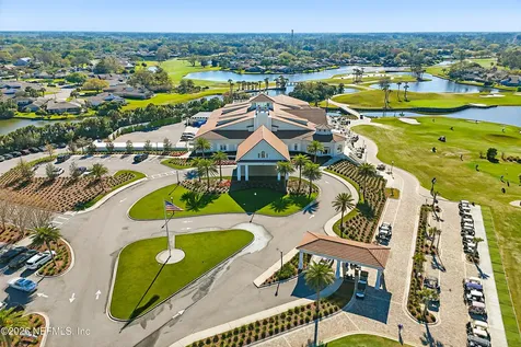 348 Quail Pointe Drive Ponte Vedra Beach FL 32082