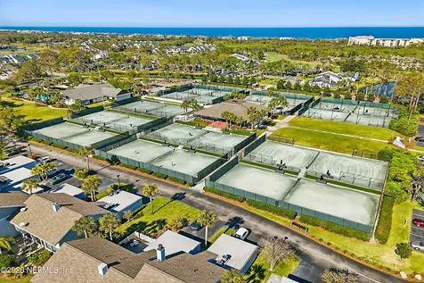 348 Quail Pointe Drive Ponte Vedra Beach FL 32082