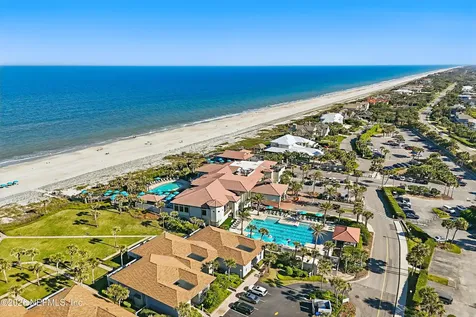 348 Quail Pointe Drive Ponte Vedra Beach FL 32082