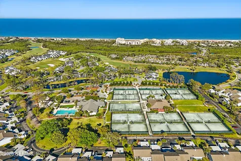 348 Quail Pointe Drive Ponte Vedra Beach FL 32082