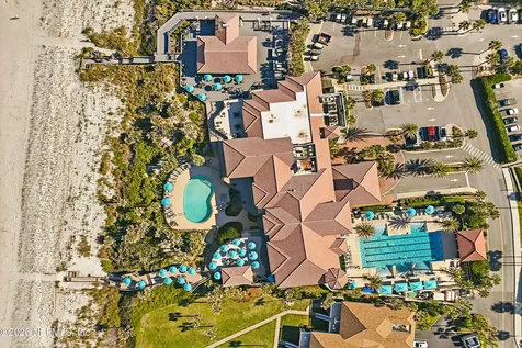 348 Quail Pointe Drive Ponte Vedra Beach FL 32082