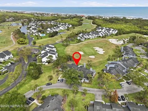 348 Quail Pointe Drive Ponte Vedra Beach FL 32082