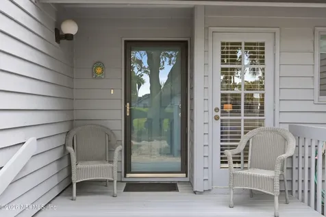348 Quail Pointe Drive Ponte Vedra Beach FL 32082