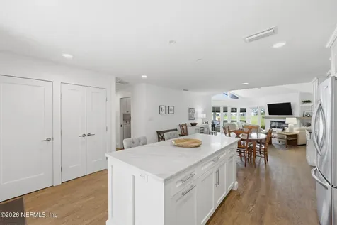 348 Quail Pointe Drive Ponte Vedra Beach FL 32082