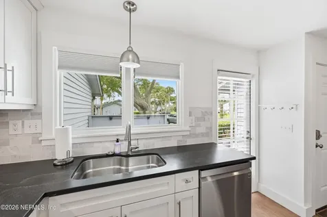 348 Quail Pointe Drive Ponte Vedra Beach FL 32082