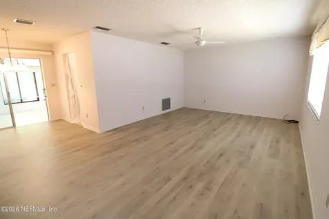 402 Casuarina Circle St. Augustine FL 32086