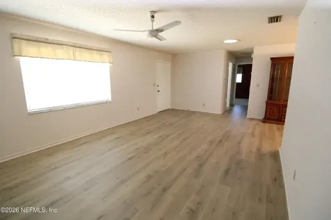 402 Casuarina Circle St. Augustine FL 32086