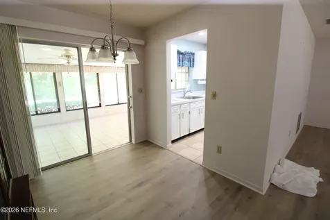 402 Casuarina Circle St. Augustine FL 32086