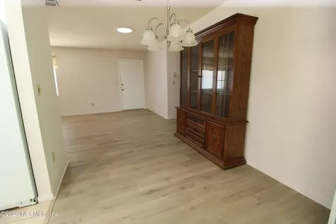 402 Casuarina Circle St. Augustine FL 32086