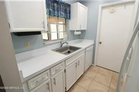 402 Casuarina Circle St. Augustine FL 32086