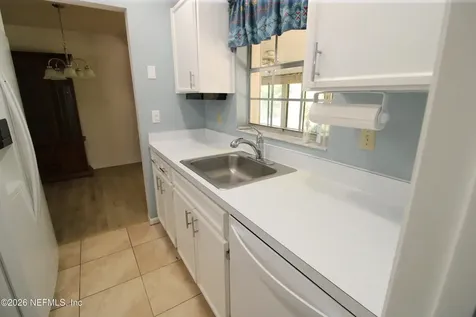 402 Casuarina Circle St. Augustine FL 32086